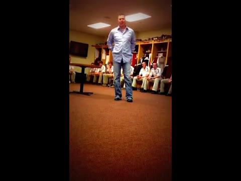 Video 2 - Chipper Jones