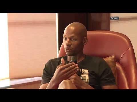 Video 5 - Paul Pierce