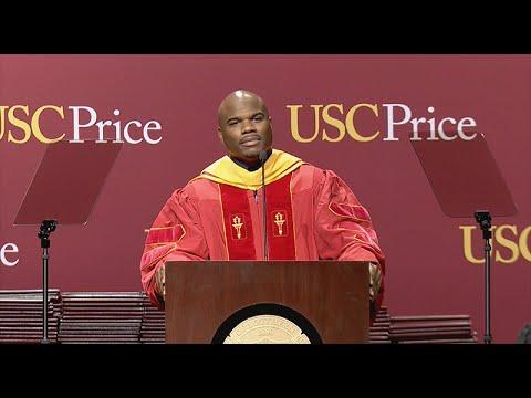 Video 1 - Curtis Conway