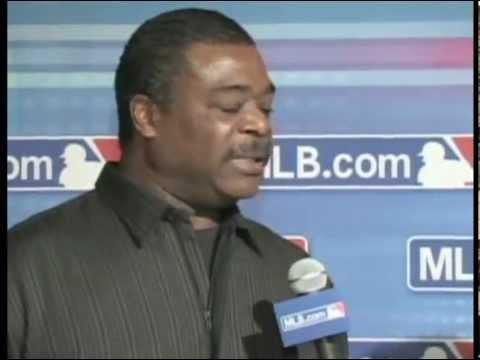 Video 6 - Eddie Murray