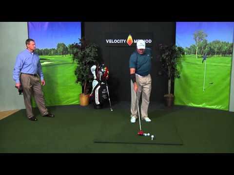 Video 4 - Dan Boever