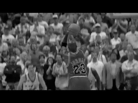 Video 2 - Denard Span