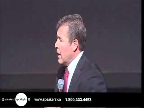 Video 1 - Brian Vickers