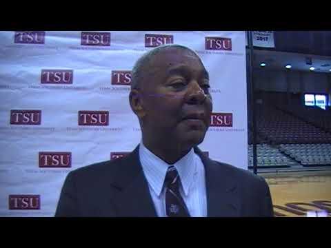 Video 4 - Johnny Jones