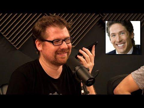 Video 1 - Keiland Williams