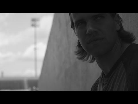 Video 2 - Coby Fleener