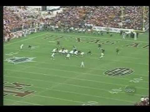 Video 2 - Rodrigue Beaubois