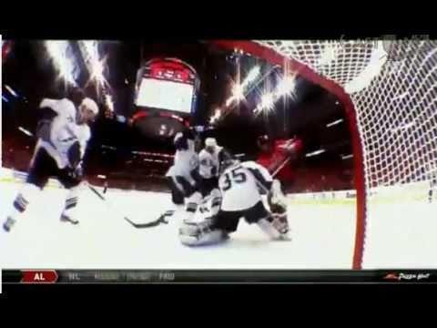 Video 5 - Dwayne Roloson