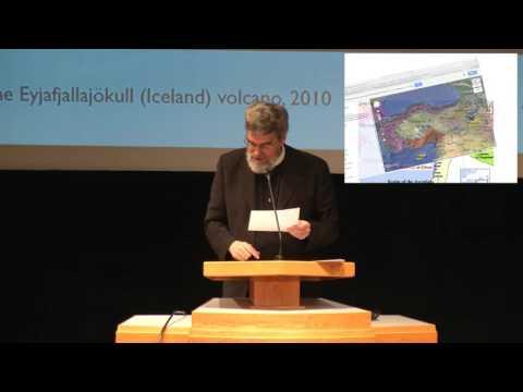 Video 1 - Daniel Summerhays