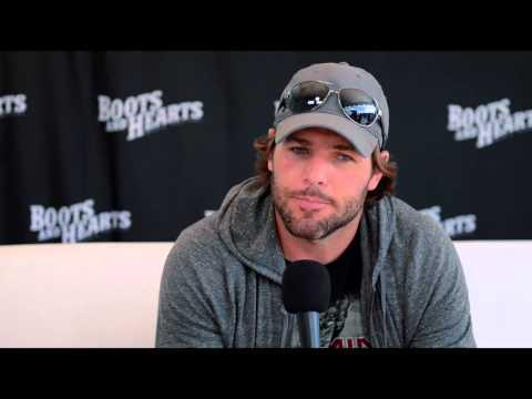 Video 5 - Mike Fisher