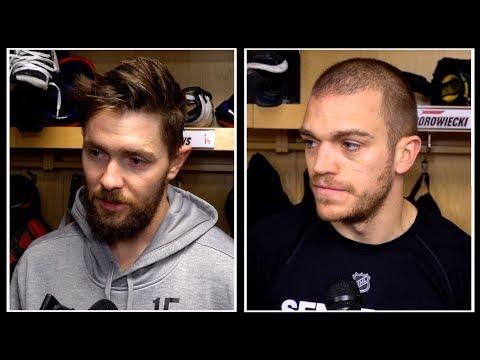 Video 3 - Guy Boucher