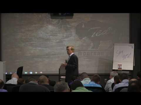 Video 3 - Bobby Brown