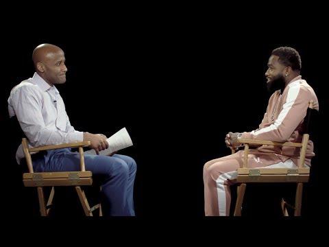 Video 2 - Brian Custer