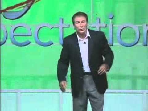 Video 2 - Wilbert Montgomery