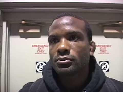 Video 4 - Din Thomas