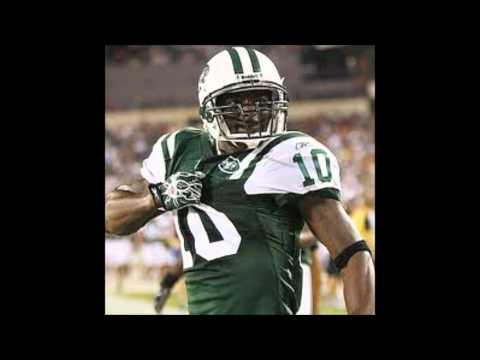 Video 1 - Jets Flight Crew