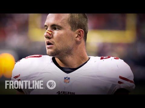Video 5 - Chris Borland