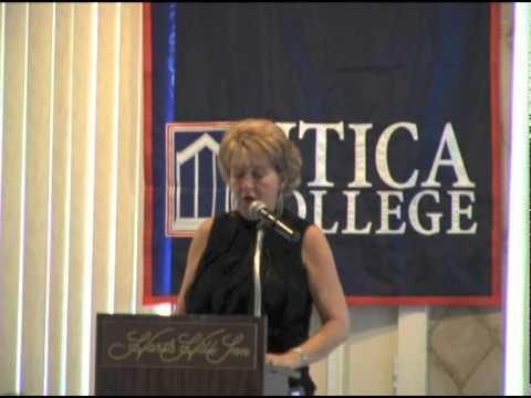 Video 3 - Richard Rodgers