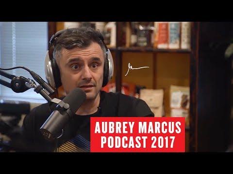 Video 3 - Marcus Paige