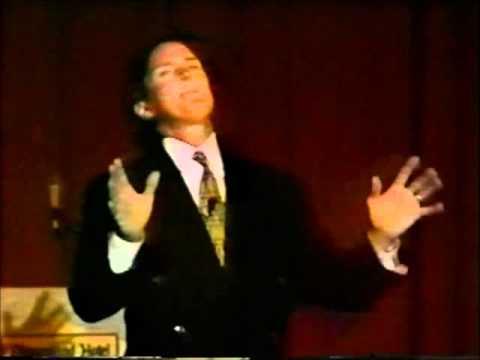 Video 2 - Bruce Smith