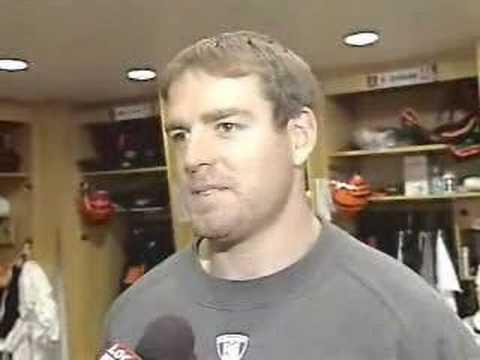 Video 2 - Carson Palmer