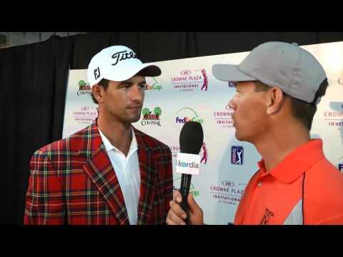 Video 2 - Phil Tataurangi