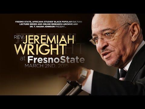 Video 1 - Harold Baines