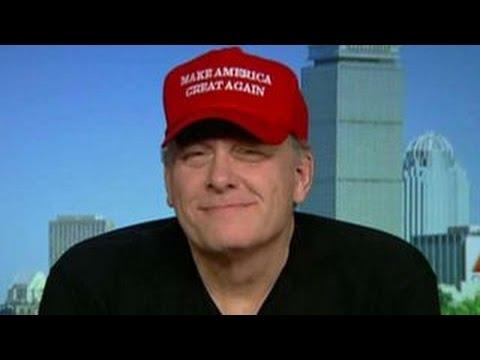 Video 5 - Curt Schilling