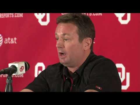 Video 2 - Josh Heupel