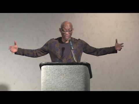 Video 3 - Bill Rodgers