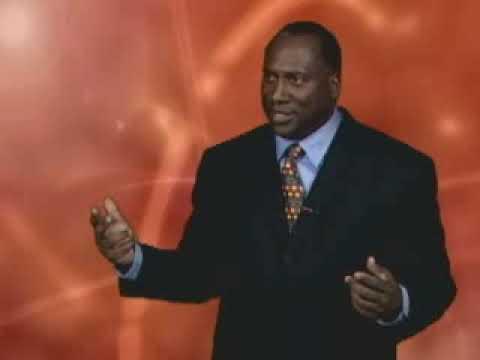 Video 2 - Andre Smith