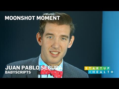 Video 1 - Juan Pablo Galavis