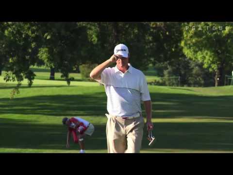 Video 5 - Tag Ridings