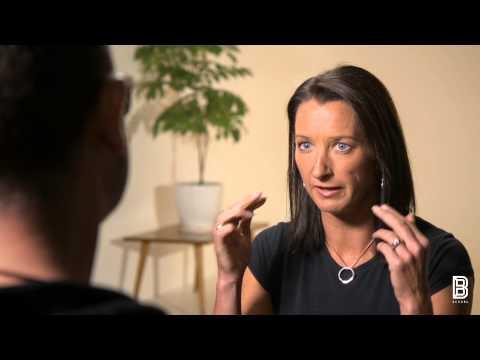 Video 6 - Layne Beachley