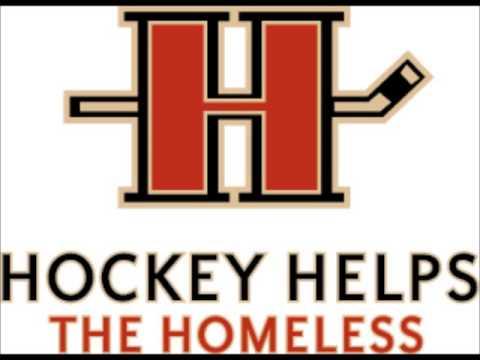 Video 5 - Caroline Ouellette