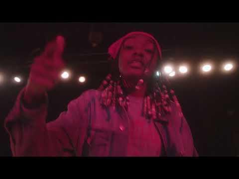 Video 2 - Will Strickler