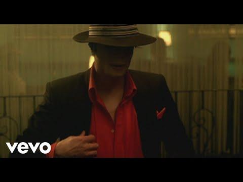 Video 2 - Dudley Hart