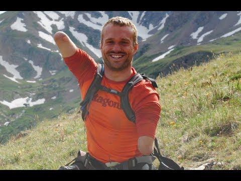 Video 1 - Kyra Gracie