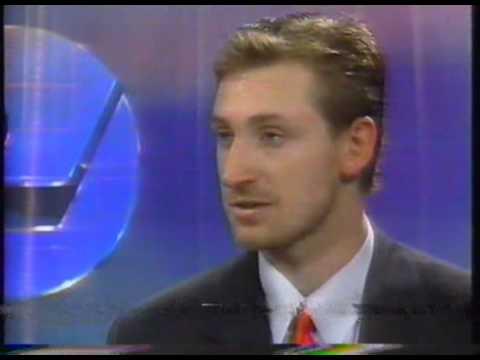 Video 5 - Gary Leeman