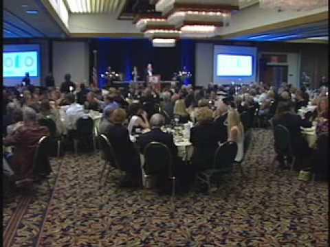 Video 3 - Olaf Kolzig