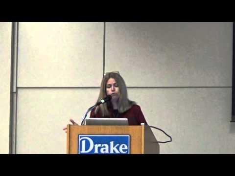 Video 1 - Ray Giacoletti