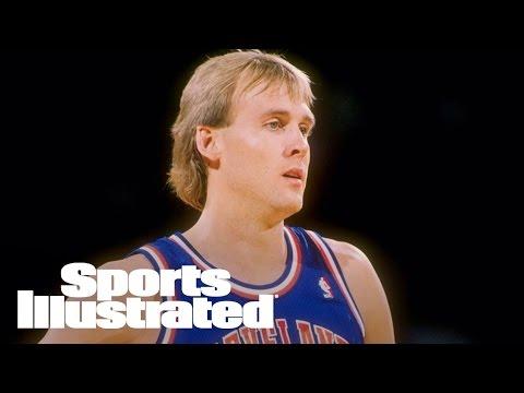 Video 5 - Craig Ehlo