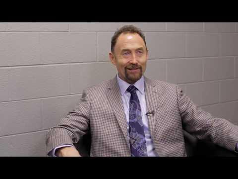 Video 4 - Ed Belfour