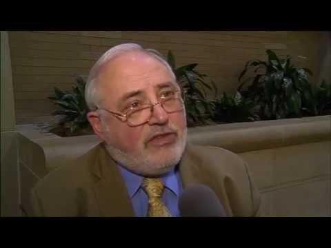 Video 4 - Roger Kahn