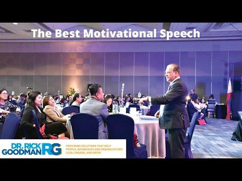 Video 1 - Sally Jenkins