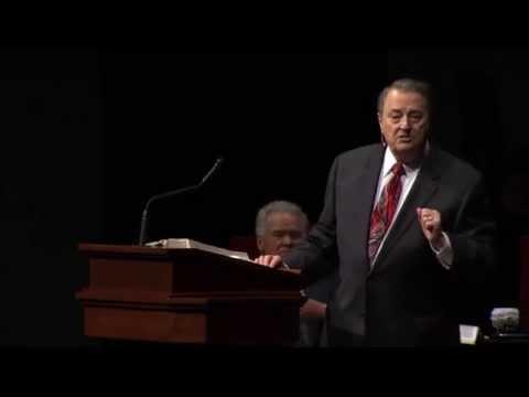 Video 3 - Floyd Reese