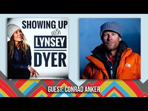 Video 2 - Ingrid Backstrom