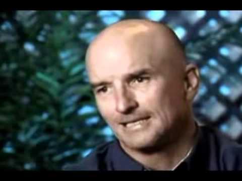 Video 3 - Jon Daniels