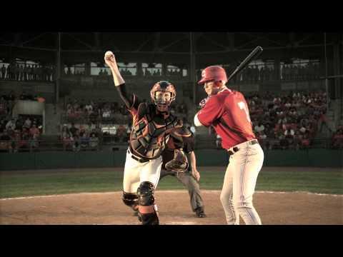 Video 1 - Buster Posey