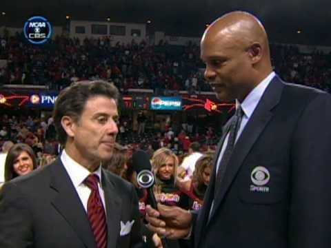 Video 3 - Bill Raftery